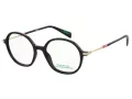Levi's Lunettes de Vue LV 1087 807