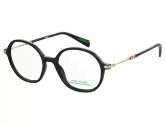 Levi's Lunettes de Vue LV 1087 807