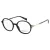 Levi's Lunettes de Vue LV 1087 807