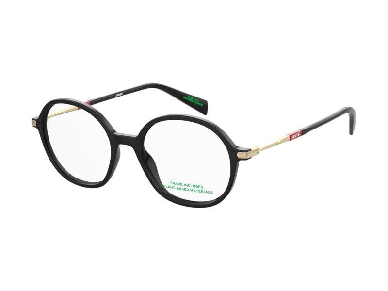 Levi's Lunettes de Vue LV 1087 807