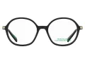 Levi's Lunettes de Vue LV 1087 807