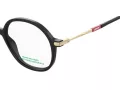 Levi's Lunettes de Vue LV 1087 807