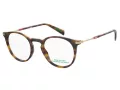Levi's Lunettes de Vue LV 1089 086