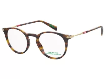 Levi's Lunettes de Vue LV 1089 086