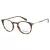 Levi's Lunettes de Vue LV 1089 086