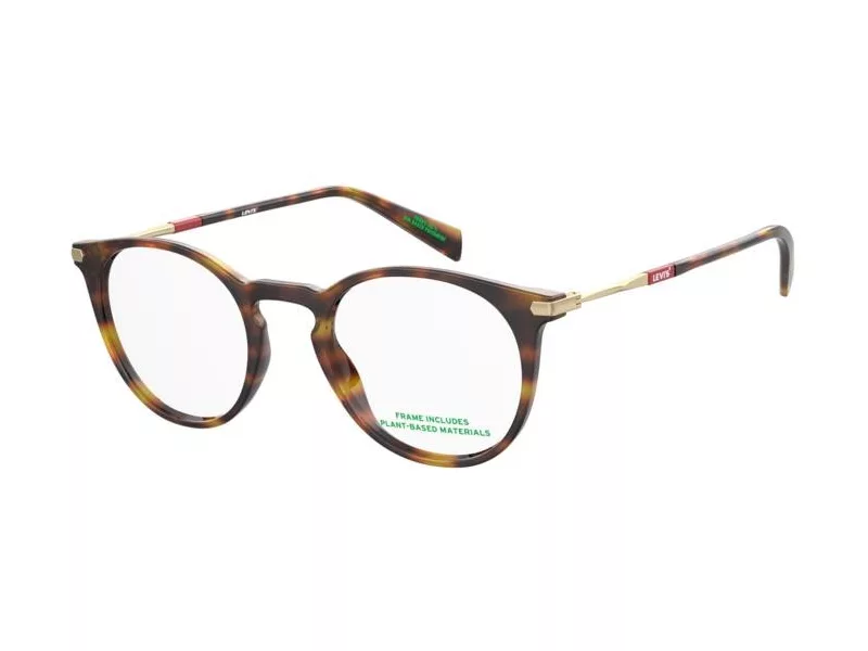 Levi's Lunettes de Vue LV 1089 086