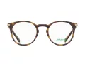 Levi's Lunettes de Vue LV 1089 086