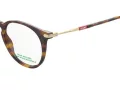 Levi's Lunettes de Vue LV 1089 086