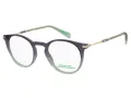 Levi's Lunettes de Vue LV 1089 0B2