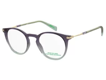 Levi's Lunettes de Vue LV 1089 0B2