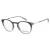 Levi's Lunettes de Vue LV 1089 0B2