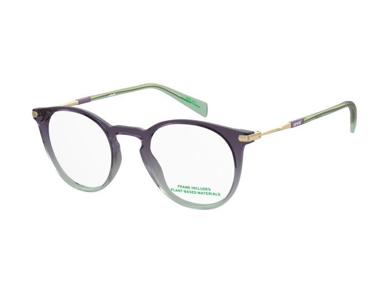 Levi's Lunettes de Vue LV 1089 0B2