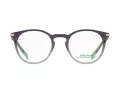 Levi's Lunettes de Vue LV 1089 0B2