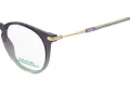 Levi's Lunettes de Vue LV 1089 0B2