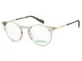 Levi's Lunettes de Vue LV 1089 HAM