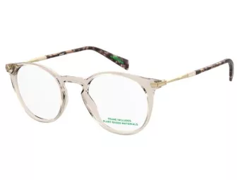 Levi's Lunettes de Vue LV 1089 HAM