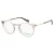 Levi's Lunettes de Vue LV 1089 HAM