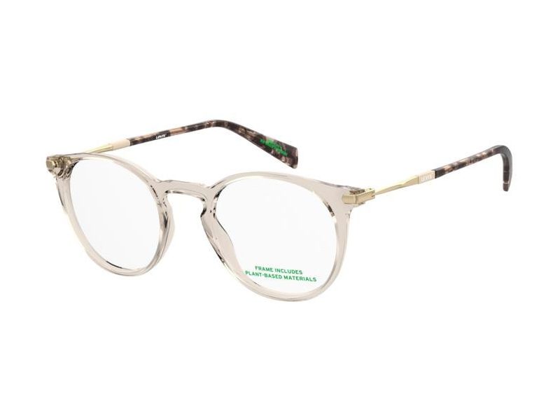 Levi's Lunettes de Vue LV 1089 HAM