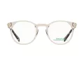 Levi's Lunettes de Vue LV 1089 HAM