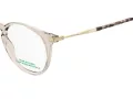 Levi's Lunettes de Vue LV 1089 HAM