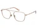 Levi's Lunettes de Vue LV 1090 DDB
