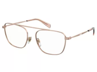 Levi's Lunettes de Vue LV 1090 DDB