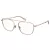 Levi's Lunettes de Vue LV 1090 DDB