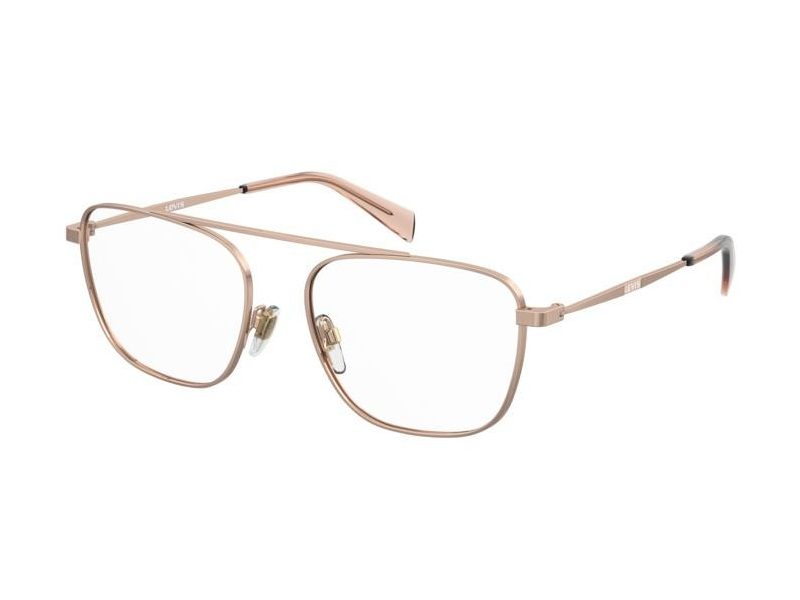 Levi's Lunettes de Vue LV 1090 DDB