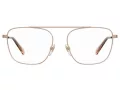 Levi's Lunettes de Vue LV 1090 DDB