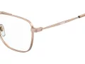 Levi's Lunettes de Vue LV 1090 DDB