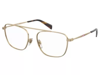 Levi's Lunettes de Vue LV 1090 J5G
