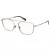 Levi's Lunettes de Vue LV 1090 J5G