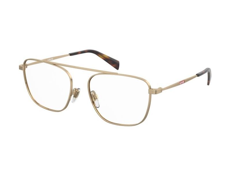 Levi's Lunettes de Vue LV 1090 J5G