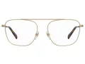 Levi's Lunettes de Vue LV 1090 J5G