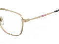 Levi's Lunettes de Vue LV 1090 J5G