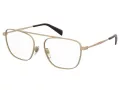 Levi's Lunettes de Vue LV 1090 OUN
