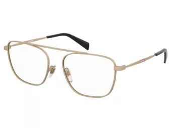 Levi's Lunettes de Vue LV 1090 OUN