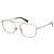 Levi's Lunettes de Vue LV 1090 OUN
