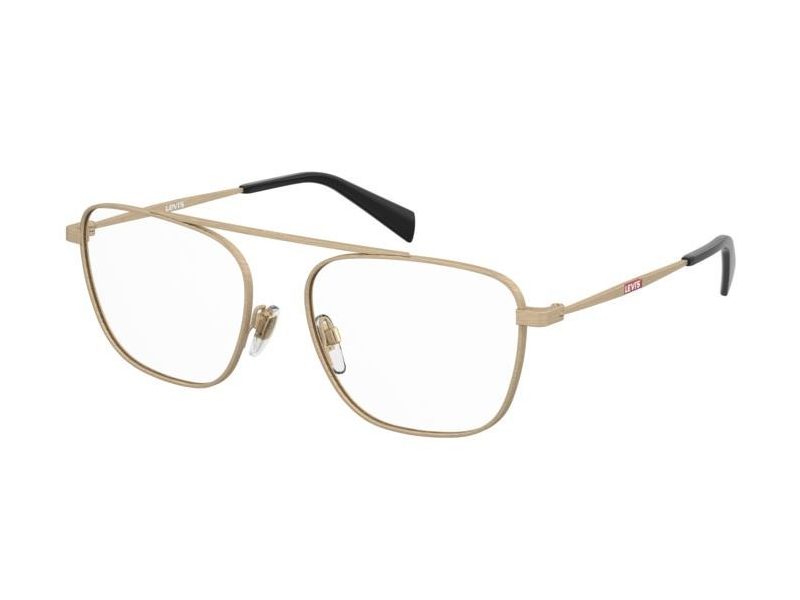 Levi's Lunettes de Vue LV 1090 OUN