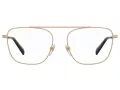 Levi's Lunettes de Vue LV 1090 OUN