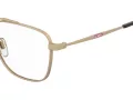 Levi's Lunettes de Vue LV 1090 OUN