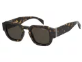 Levi's Lunettes de Soleil LV 1095/S 086/70