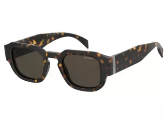 Levi's Lunettes de Soleil LV 1095/S 086/70