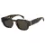 Levi's Lunettes de Soleil LV 1095/S 086/70