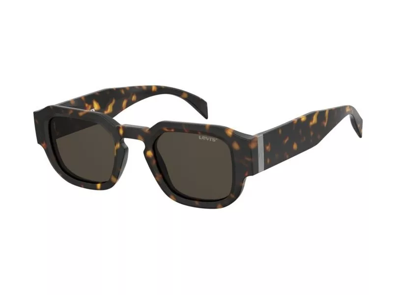 Levi's Lunettes de Soleil LV 1095/S 086/70