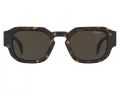 Levi's Lunettes de Soleil LV 1095/S 086/70