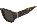 Levi's Lunettes de Soleil LV 1095/S 086/70