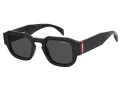 Levi's Lunettes de Soleil LV 1095/S 807/IR