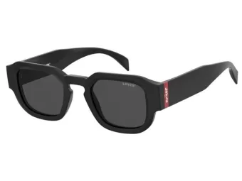 Levi's Lunettes de Soleil LV 1095/S 807/IR