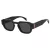Levi's Lunettes de Soleil LV 1095/S 807/IR